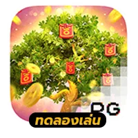 ทดลองเล่นสล็อต PG BY zeegame88