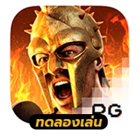 ทดลองเล่นสล็อต PG BY zeegame88